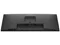 Image Monitor DELL P2726H Black