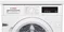 Image Встраиваемая стиральная машина Bosch WIW24342EU