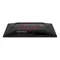 Image Monitor gaming AOC 24G4ZRE Black