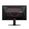 Image Monitor gaming AOC 24G4ZRE Black