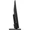 Image Телевизор Hisense 40A5S