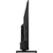 Image Телевизор Hisense 40A5S