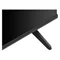Image Телевизор Hisense 40A5S