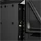 Image Телевизор Hisense 40A5S