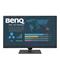 Image Monitor BenQ BL3290QT Black