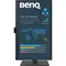 Image Monitor BenQ BL3290QT Black