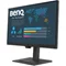 Image Monitor BenQ BL3290QT Black