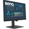 Image Monitor BenQ BL3290QT Black