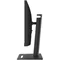 Image Monitor BenQ BL3290QT Black