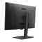 Image Monitor BenQ BL3290QT Black