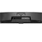 Image Monitor BenQ BL3290QT Black