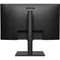 Image Monitor BenQ BL3290QT Black
