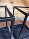 Image Banchetă Nex Home N7, Grey