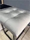 Image Banchetă Nex Home N7, Grey