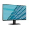 Image Monitor DELL SE2726H Black