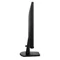 Image Monitor DELL SE2726H Black