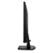 Image Monitor DELL SE2726H Black