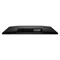 Image Monitor DELL SE2726H Black