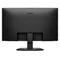 Image Monitor DELL SE2726H Black