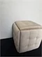 Image Banchetă Nex Home N24, Dark beige