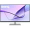 Image Monitor BenQ MA320UP White