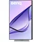 Image Monitor BenQ MA320UP White
