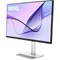 Image Monitor BenQ MA320UP White