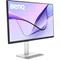 Image Monitor BenQ MA320UP White
