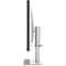 Image Monitor BenQ MA320UP White