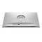 Image Monitor BenQ MA320UP White
