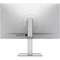 Image Monitor BenQ MA320UP White