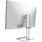 Image Monitor BenQ MA320UP White