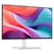 Image Monitor DELL S2425HSM White