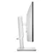 Image Monitor DELL S2425HSM White