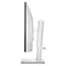 Image Monitor DELL S2425HSM White