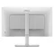 Image Monitor DELL S2425HSM White
