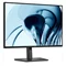 Image Monitor DELL P2426 Black