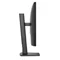 Image Monitor DELL P2426 Black
