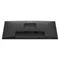 Image Monitor DELL P2426 Black