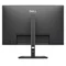 Image Monitor DELL P2426 Black