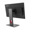 Image Monitor LENOVO ThinkVision P24QD-40 Black