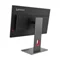 Image Monitor LENOVO ThinkVision P24QD-40 Black