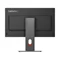 Image Monitor LENOVO ThinkVision P24QD-40 Black