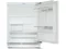 Image Встраиваемый холодильник MIELE KU 7015 D