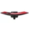 Image Monitor gaming ASUS ROG Strix XG32WCMS Black