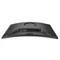 Image Monitor gaming ASUS ROG Strix XG32WCMS Black