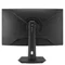 Image Monitor gaming ASUS ROG Strix XG32WCMS Black