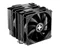 Image Cooler XILENCE CRYON XC091 (M806D.B), Black