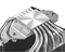 Image Cooler XILENCE CRYON XC091 (M806D.B), Black