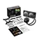 Image Кулер ASUS TUF GAMING LC III 240 ARGB, Black